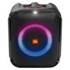 Jbl Party Box Encore Essential Bluetooth Speaker, Black JBLPBENCOREESSAM